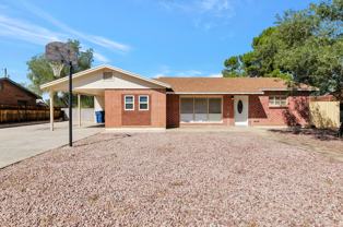 5625 E 20th St - Photo 1 of 1