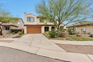 11042 E Lone Pine Pl - Photo 1 of 1