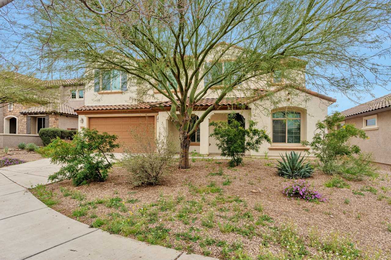 11042 E Lone Pine Pl - Photo 3 of 38