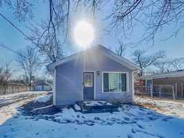 featured image of 7109 E 14th St