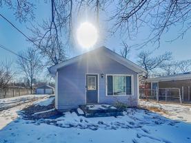 7109 E 14th St - Photo 1 of 1