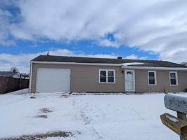 featured image of 56560 Country Ct