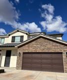 1060 W Province Way #127 - Photo 1 of 1