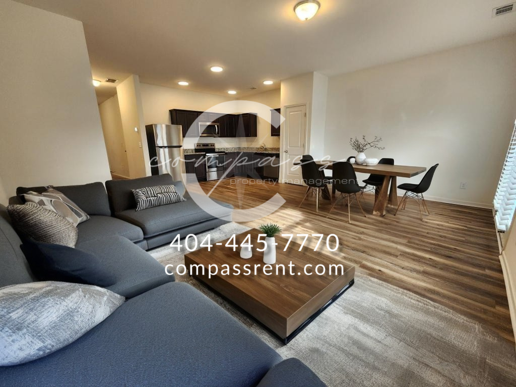 2365 Camden Oak Way - Photo 6 of 29