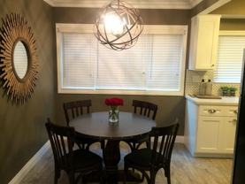 1328 Se 24th Ave - Photo 1 of 1