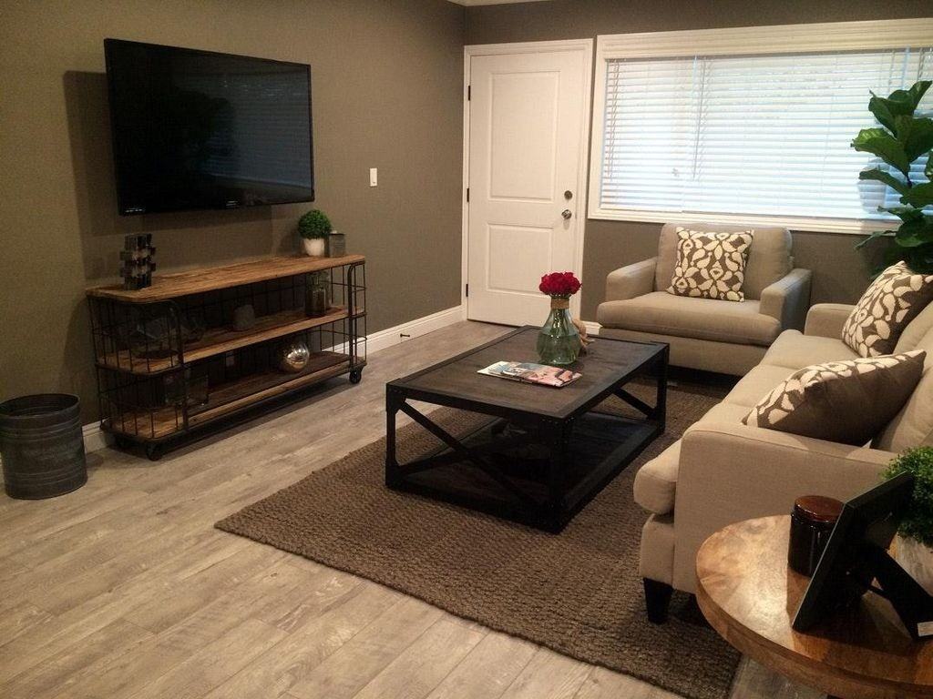 1328 Se 24th Ave - Photo 4 of 7