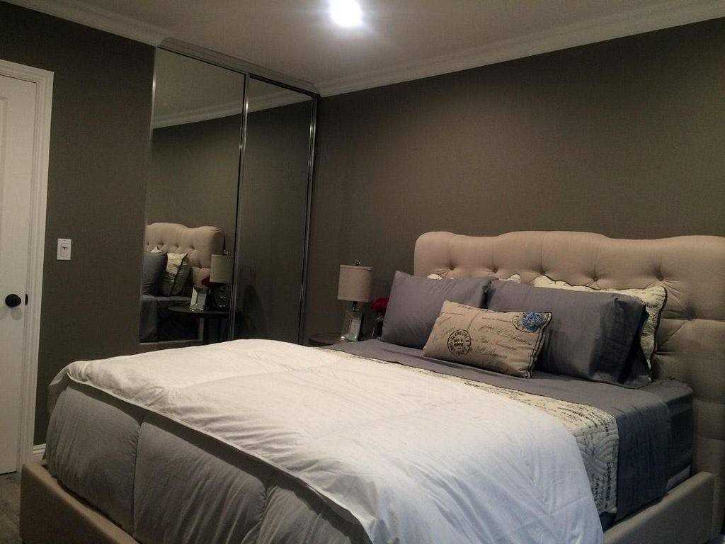 1328 Se 24th Ave - Photo 5 of 7