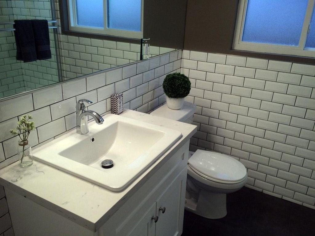 1328 Se 24th Ave - Photo 6 of 7