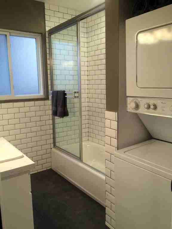 1328 Se 24th Ave - Photo 7 of 7