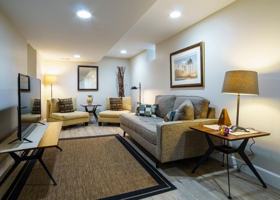 featured image of 67 Baldwin St