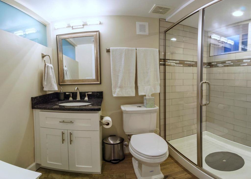 67 Baldwin St - Photo 7 of 7