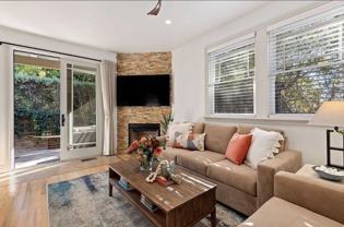 845 Ne 125th St - Photo 1 of 1