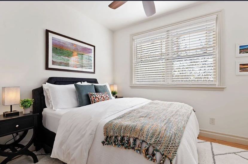 845 Ne 125th St - Photo 6 of 7