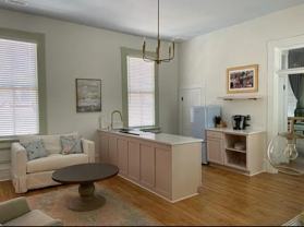 67 Warren St #C - Photo 1 of 1