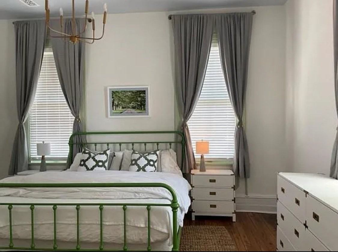 67 Warren St #C - Photo 6 of 9