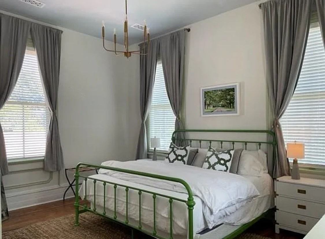 67 Warren St #C - Photo 7 of 9