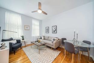 85 Jefferson St - Photo 1 of 1