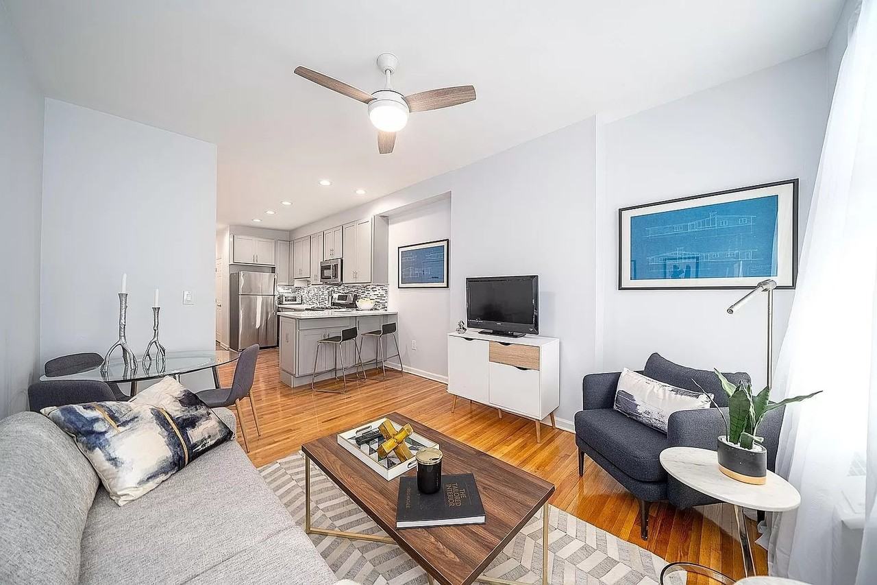 85 Jefferson St - Photo 2 of 7