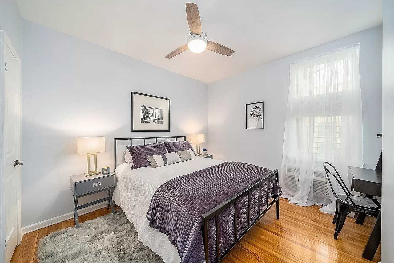 85 Jefferson St - Photo 5 of 7