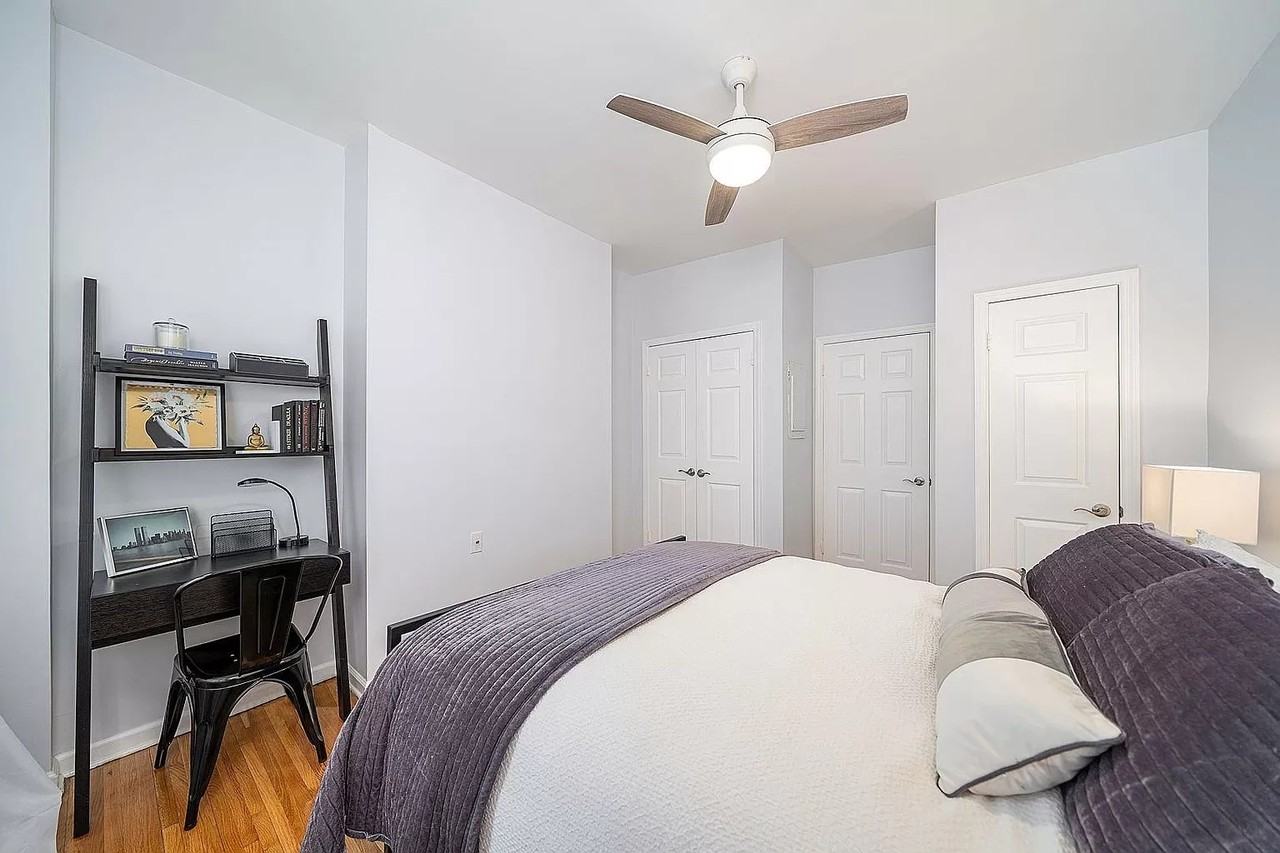 85 Jefferson St - Photo 6 of 7