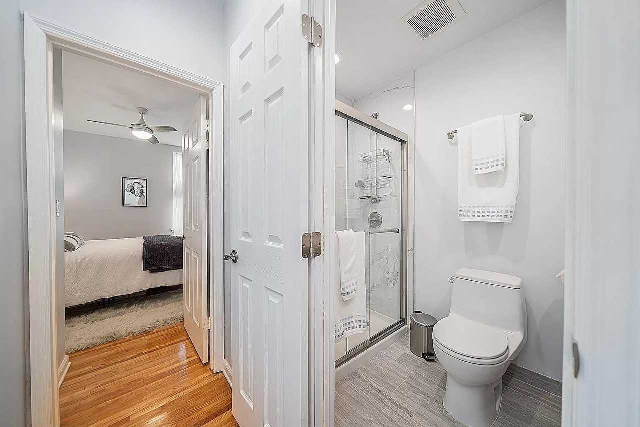 85 Jefferson St - Photo 7 of 7