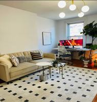 featured image of 880 Saint Charles Ave Ne