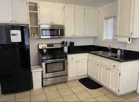 811 W Palm Ave #1A - Photo 1 of 1