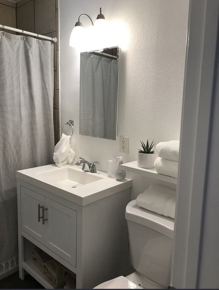 811 W Palm Ave #1A - Photo 7 of 9