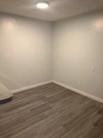 featured image of 1275 E Date St