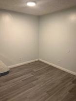 1275 E Date St - Photo 1 of 1