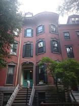 47 Union Park - Photo 1 of 1