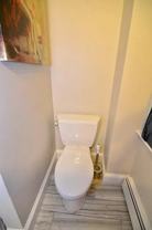 47 Union Park #2 - Photo 1 of 1