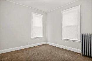 9 Sumner Sq #3 - Photo 1 of 1