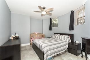 78 W Concord St #2 - Photo 1 of 1