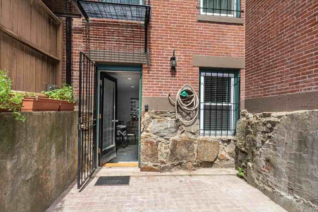 78 W Concord St #2 - Photo 4 of 14