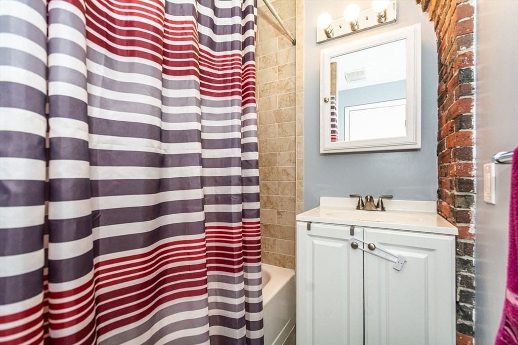 78 W Concord St #2 - Photo 6 of 14