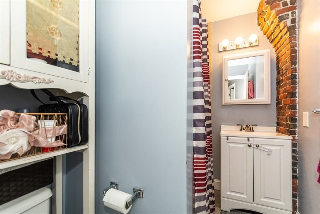 78 W Concord St #2 - Photo 7 of 14