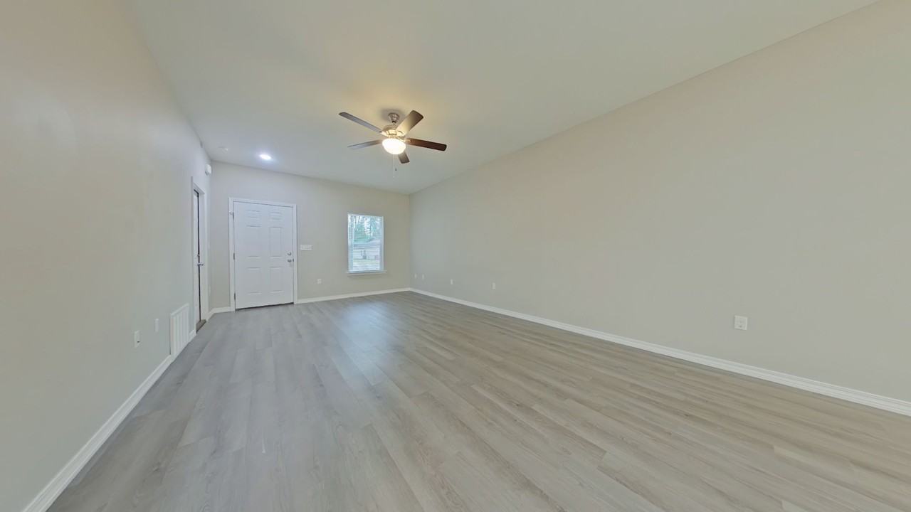 709 E Robinson Ave - Photo 5 of 16