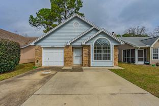 3005 Yorktown Cir - Photo 1 of 1