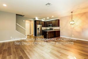 featured image of 1520 Santa Carolina Rd #4