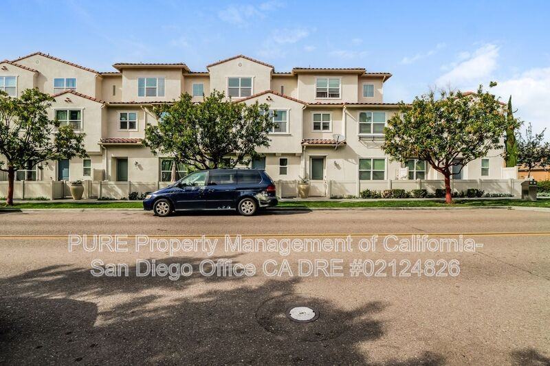 1520 Santa Carolina Rd #4 - Photo 2 of 18