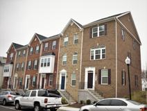 4711 Crest View Dr - Photo 1 of 1