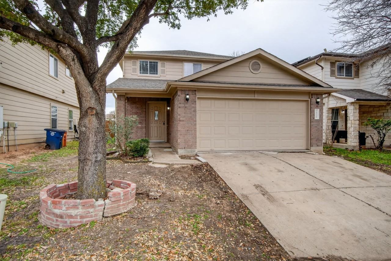 1516 Anise Dr - Photo 3 of 18