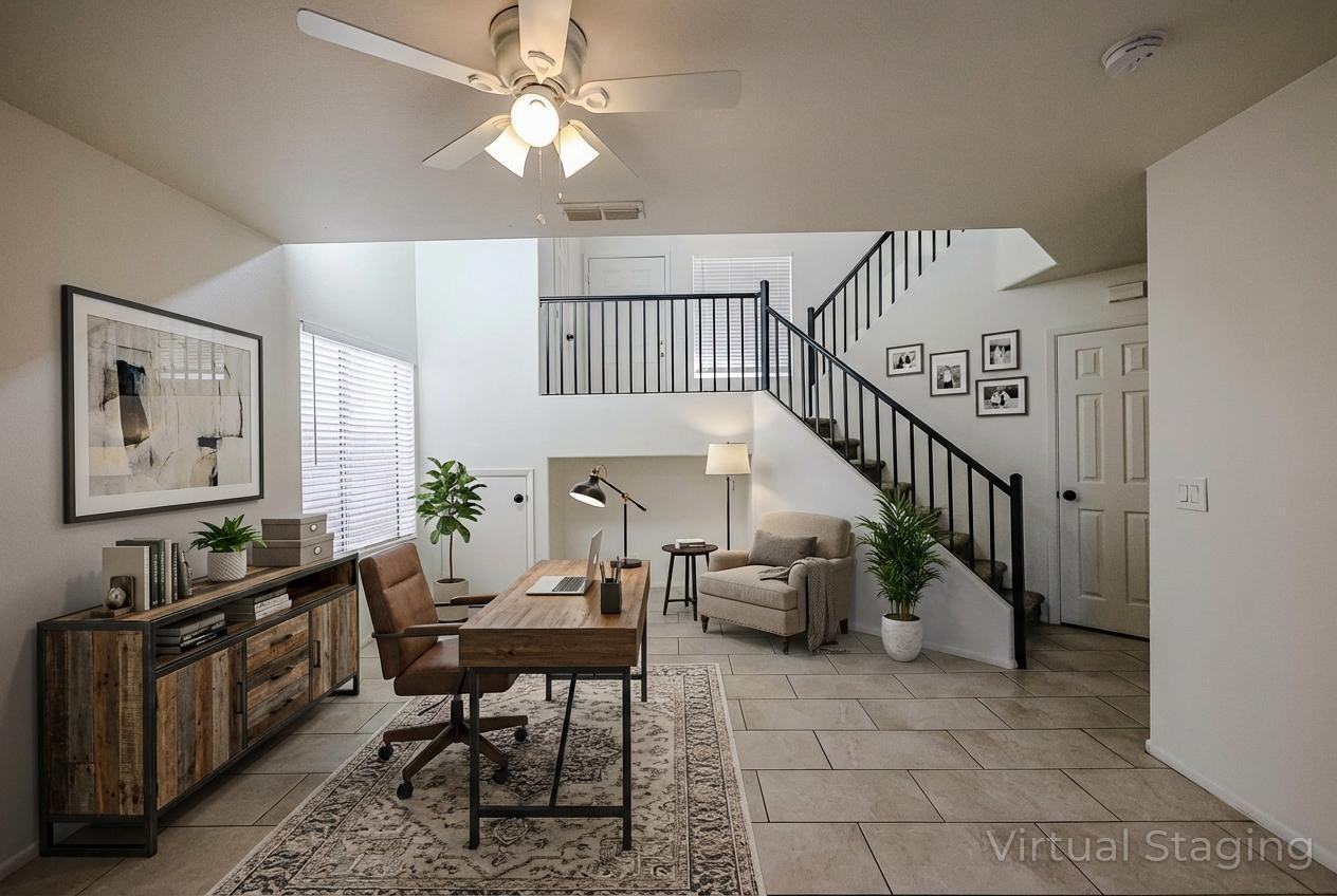 4138 W Charter Oak Rd - Photo 4 of 30