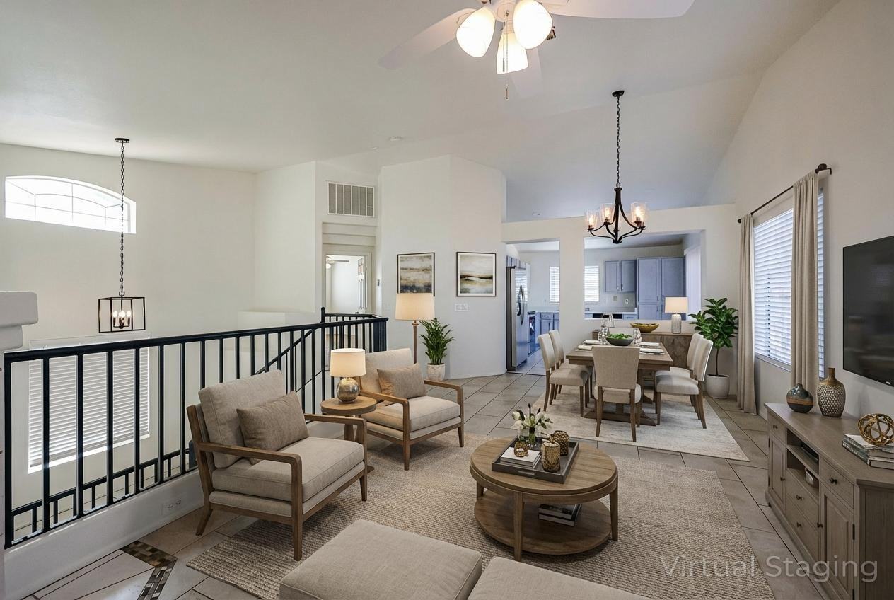 4138 W Charter Oak Rd - Photo 3 of 30