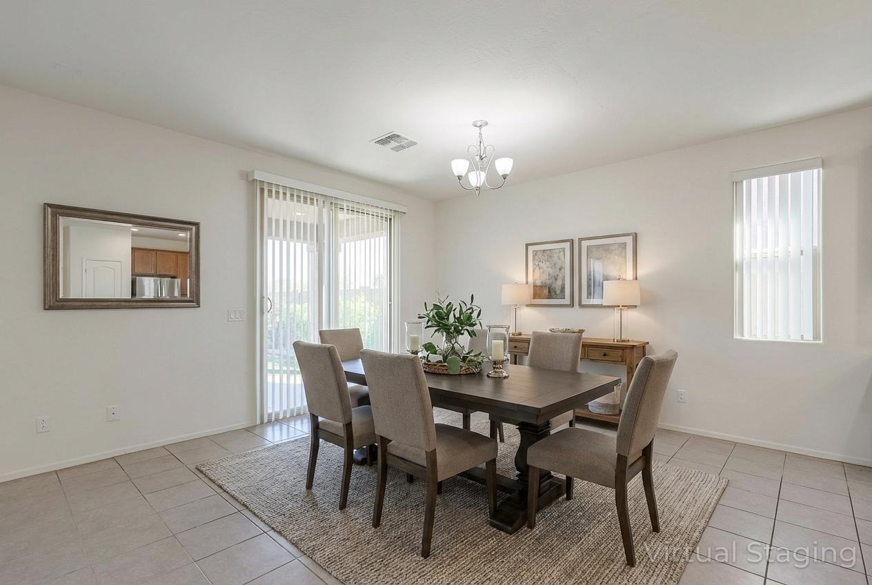 15734 W Mckinley St - Photo 5 of 42