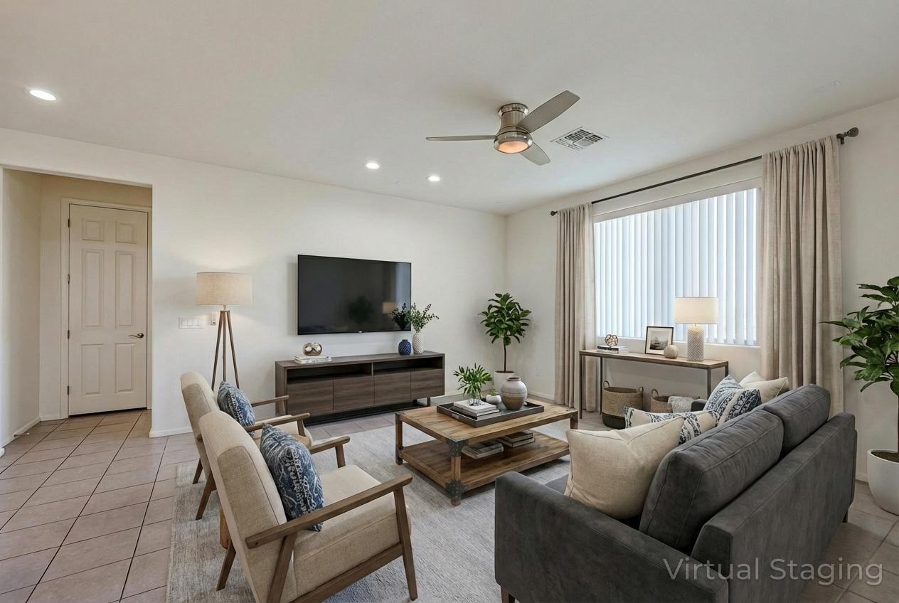 15734 W Mckinley St - Photo 4 of 42