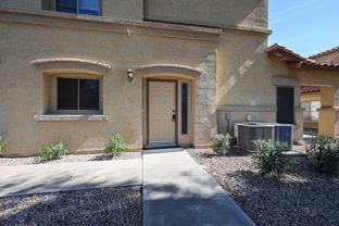 2831 E Southern Ave #140 - Photo 1 of 1