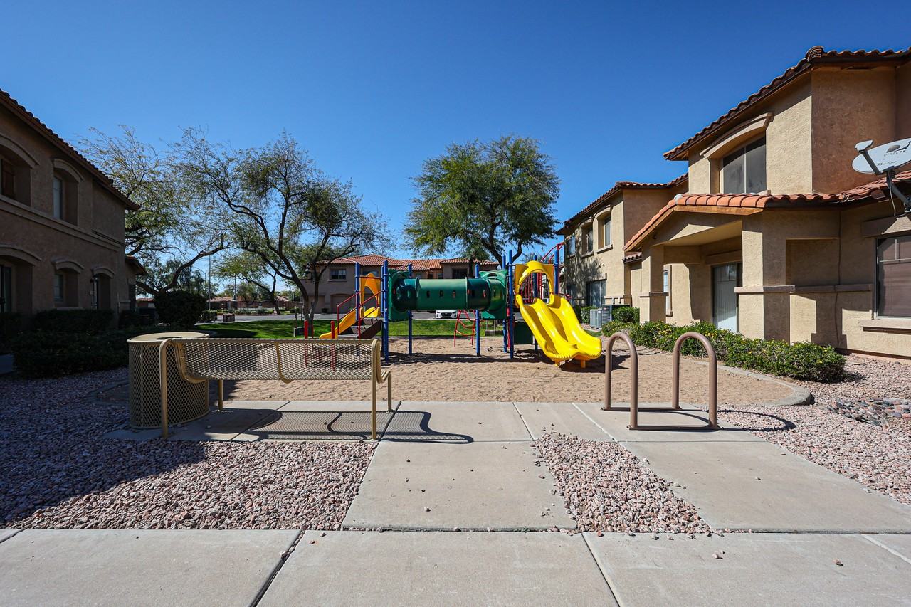 2831 E Southern Ave #140 - Photo 3 of 30