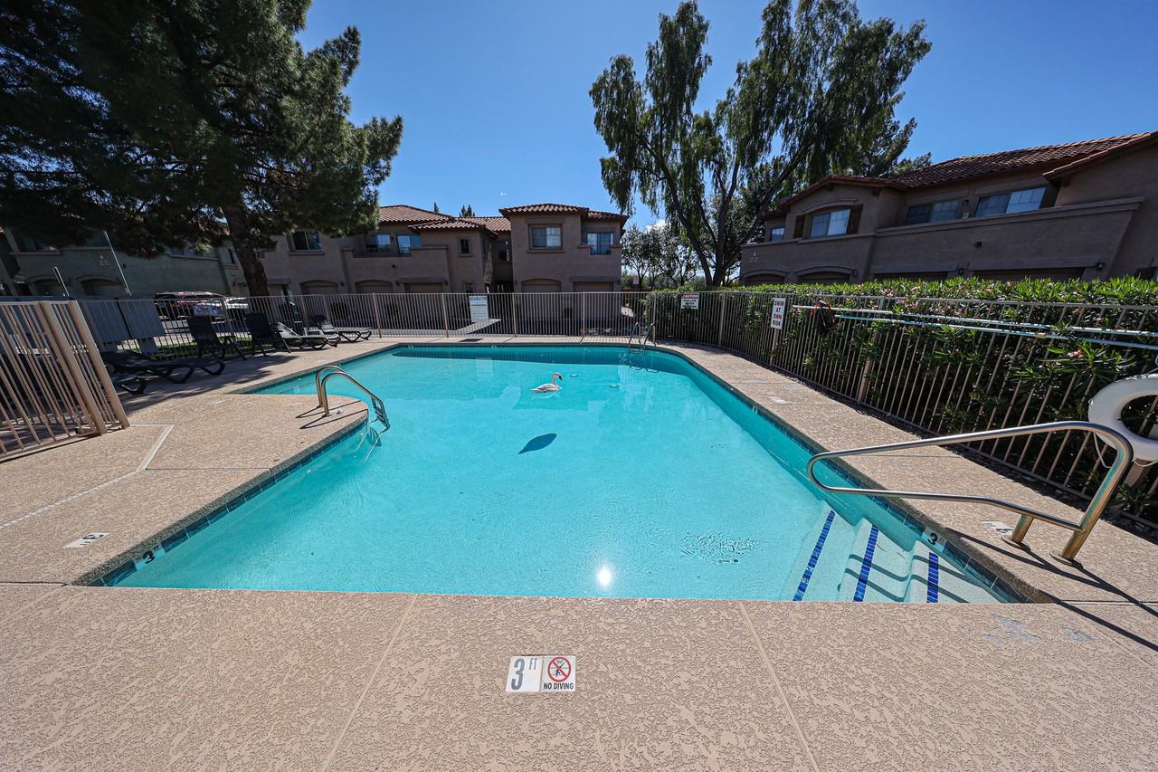 2831 E Southern Ave #140 - Photo 4 of 30